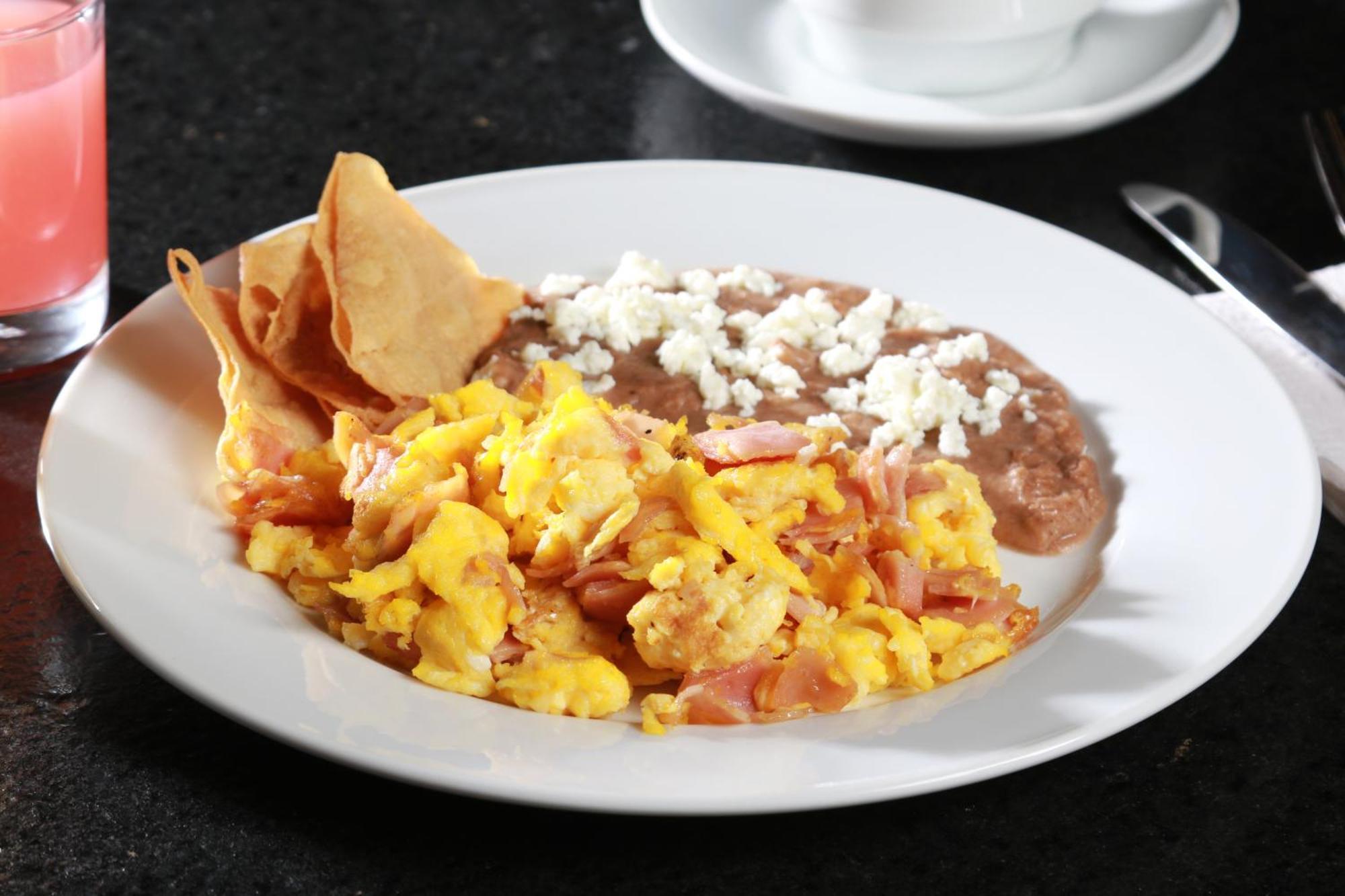 Holiday Inn Express - Monterrey - Fundidora By Ihg Zewnętrze zdjęcie